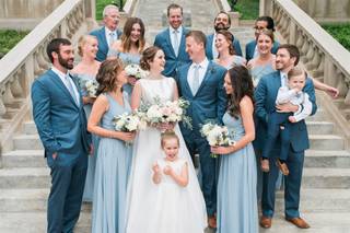 The Mullins Photo Co. - 12