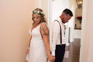 Erica Braley Photography - 61