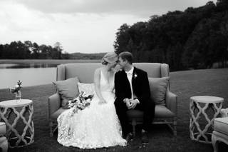 The Aisle Wedding - 28
