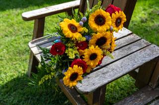 Shelley's Flowers & Gifts - 77