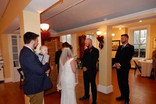 Weddings with Lorraine - 7