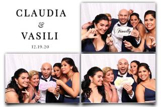 Dipp Photobooth - 68
