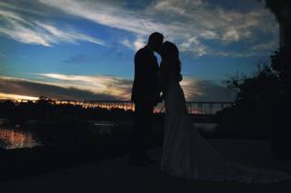 Kate Duffy Photography - 6