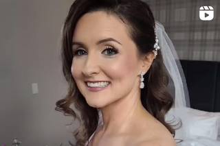 Jenna Cirino Hair Design - 27