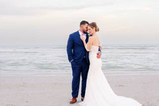 Claudia Amalia Photography - 29