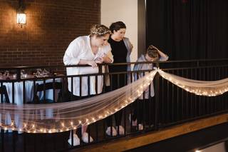 Brick & Mortar Events - 17