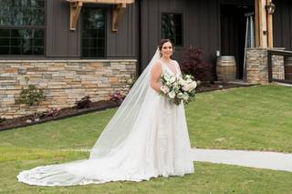 Rebecca Hicks Photography - 8