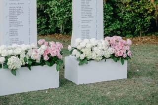 Dear Elizabeth Photography - 5