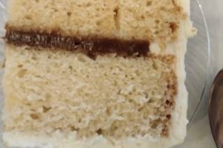 Granite Bakery - 20