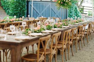 Hawkesdene - 66