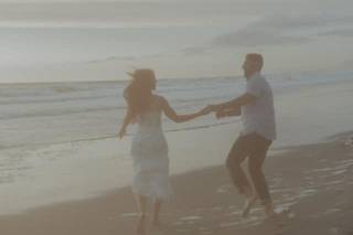 Vivian Fox Photography - 5