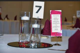 Hilton Garden Inn Raleigh-Cary - 12