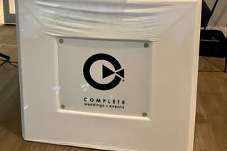 Complete Weddings + Events Fort Myers, Naples, Tampa - 14