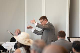 Stanton Ridge Golf and Country Club - 10