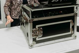 Turner Music Productions - 6