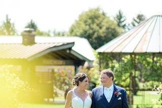 Annaberry Images - 16