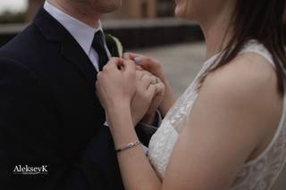 AlekseyK Photography - 28