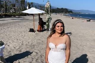 Weddings by the Sea - 15