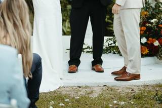 Alpha Weddings - 66