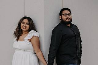 J.Ernest Media LLC - 9