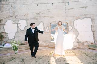 Hailey Golich Photography - 19