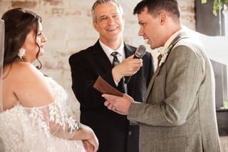 United Marriage Services LLC - 11
