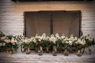 Native Bloom Floral Design - 8