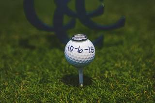 Cress Creek Country Club - 15