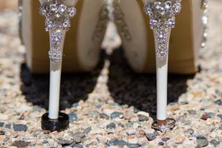 Justine Diffee Photography - 8