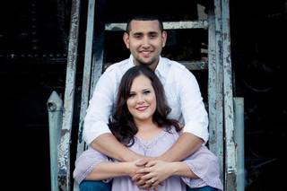 Jeanize Cilliers Photography - 24