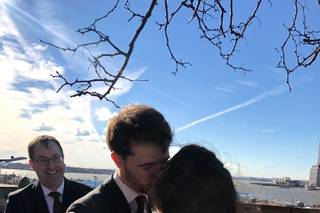 Harborlight Weddings - 18