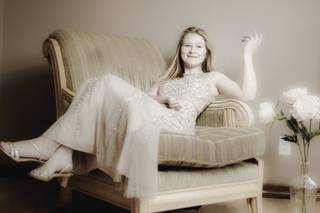 Kyle Stanley Photography - 11