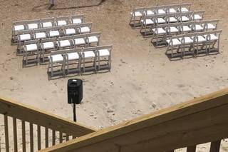 Ocean's Edge Restaurant & Event Center - 26