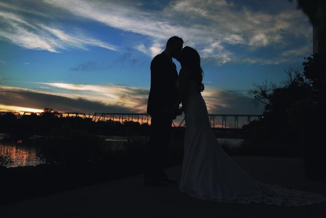 Kate Duffy Photography - 4