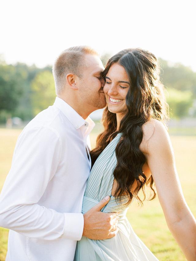 Austin and Rachel Photography - 2
