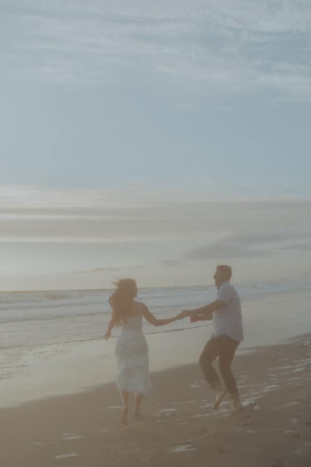 Vivian Fox Photography - 2