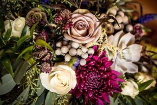 Eden Events - 46