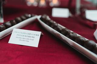 Design Cuisine Caterers - 7