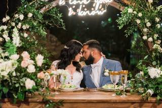 Taylor Event & Floral Design - 87