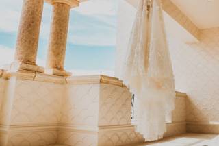 Solo Mio Photography - 53