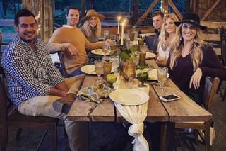 Green Leaf Farms - 12