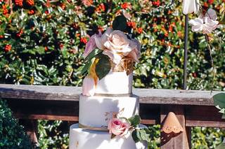 Tori Williams Events - 5