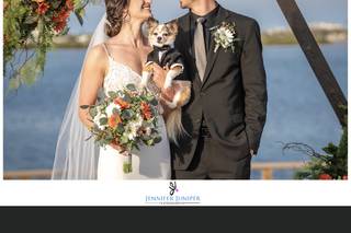 Juniper Lane Events - 14