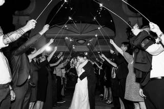 Dewitt for Love Photography - 20