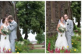 Karen Geaghan Photography - 81