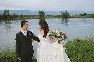Thewmatt Photography - 61