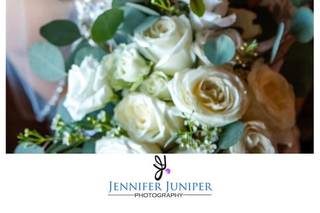 Jennifer Juniper Photography - 46
