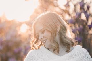 Anthony Riso Photography - 19