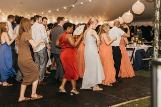 Phil Phest Events - 21