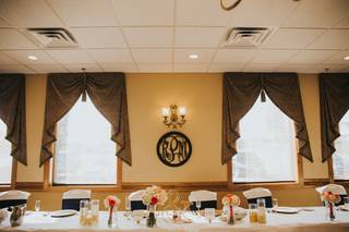 Rizzo's Malabar Inn - 20